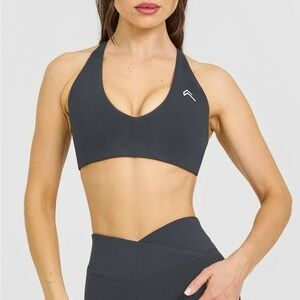 ONER Unified Micro Bralette Sports bra